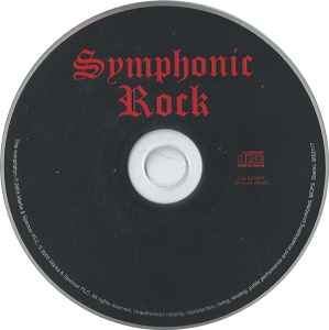 Symphonic Rock - Image 3