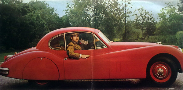 A Single Man - Image 2