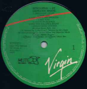 The Singles 81 → 85 - Image 4