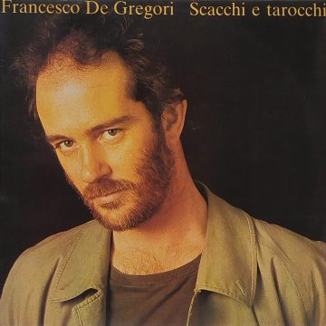 Scacchi E Tarocchi