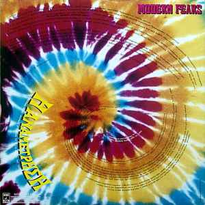 Η Αναμέτρηση - Image 4