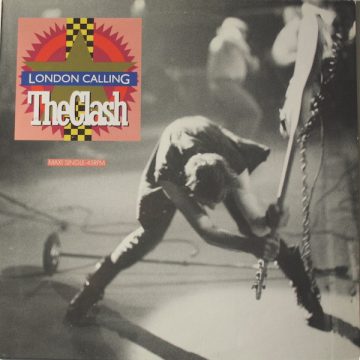 London Calling