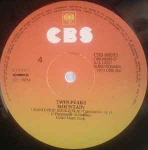 Twin Peaks - Image 5