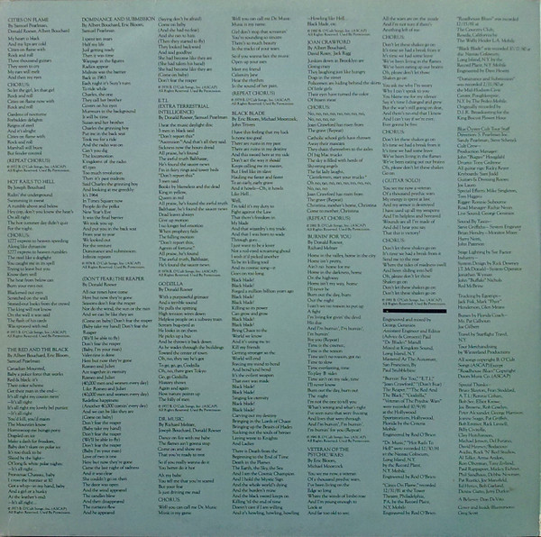 Extraterrestrial Live - Image 3