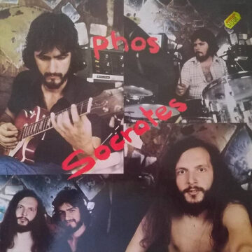 Phos