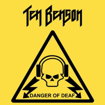 Danger Of Deaf