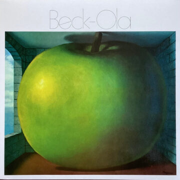 Beck-Ola