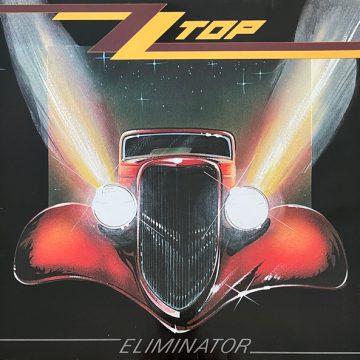 Eliminator
