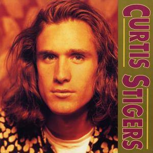 Curtis Stigers