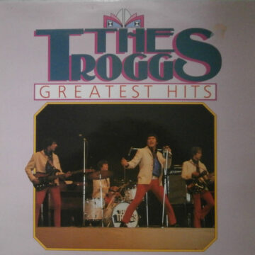 Greatest Hits