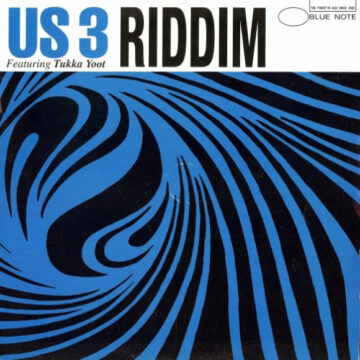 Riddim