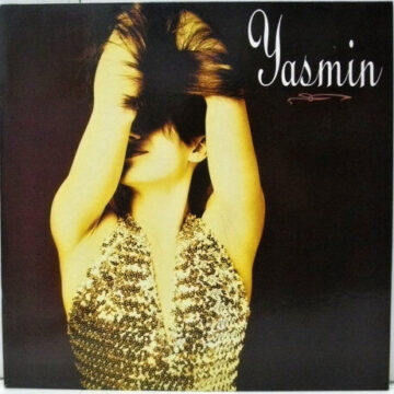 Yasmin