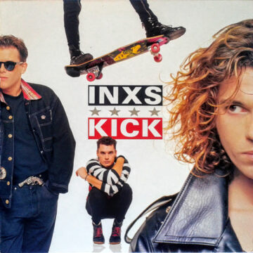 Kick